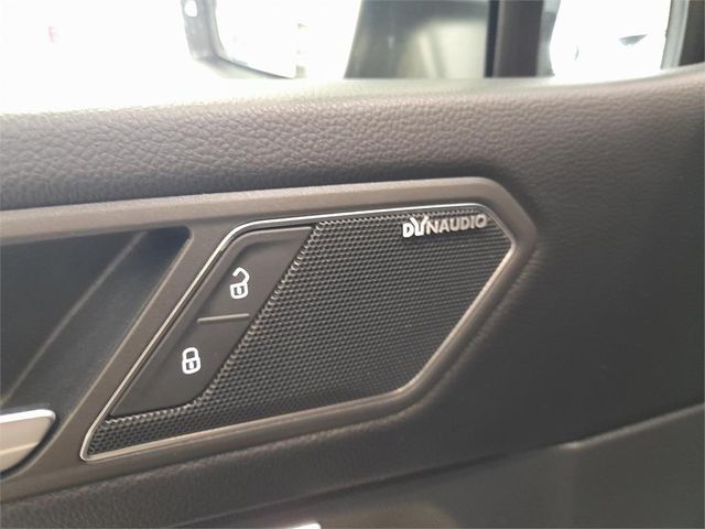 VOLKSWAGEN Tiguan Allspace Sport 2.0 TDI 140kW (190CV) 4Motion DSG