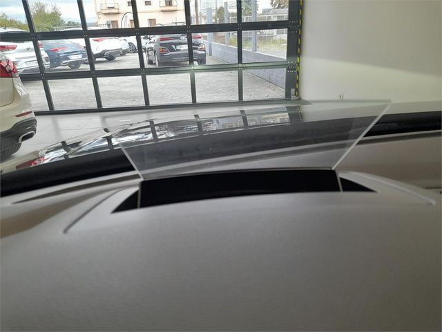 VOLKSWAGEN Tiguan Allspace Sport 2.0 TDI 140kW (190CV) 4Motion DSG