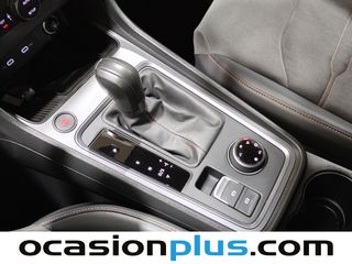 CUPRA Ateca 2.0 TSI 4Drive DSG 221 kW (300 CV)