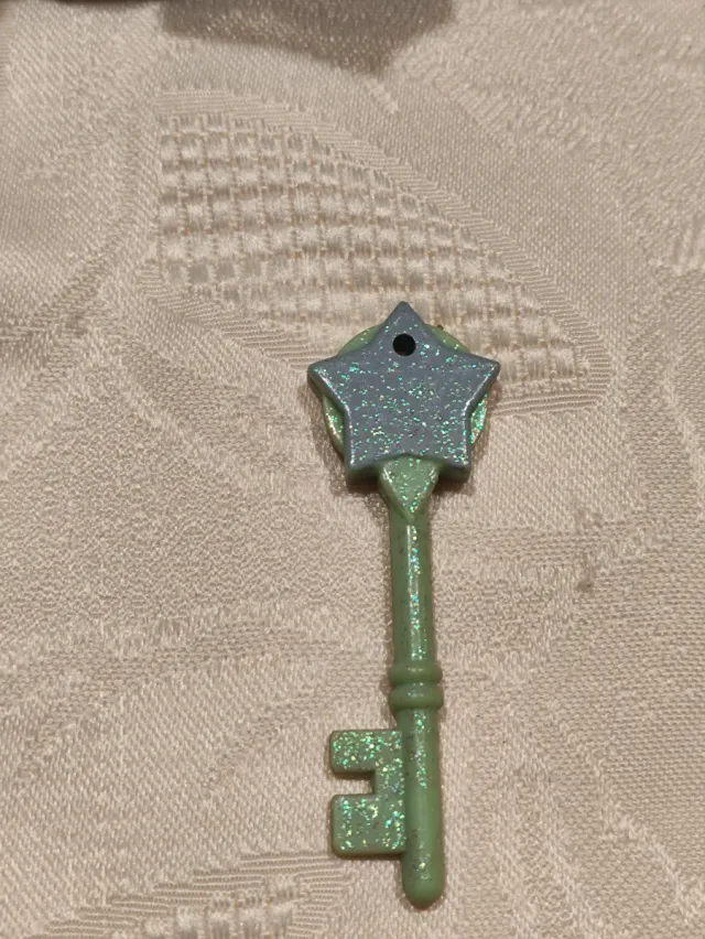 Castillo Polly Pocket,Disney,castillo,Polly pocket