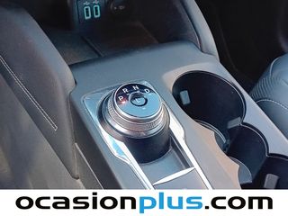 Ford Kuga 2.5 Duratec FHEV Vignale 4x4 Auto 140 kW (190 CV)