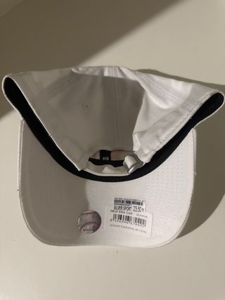 Gorras New Era originales