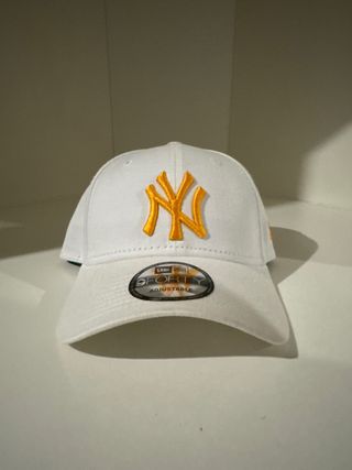 Gorras New Era originales