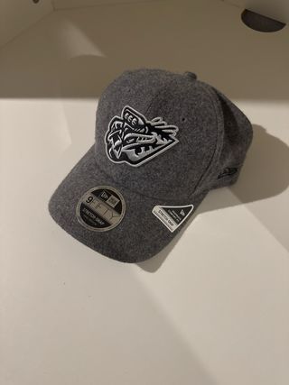 Gorras New Era originales