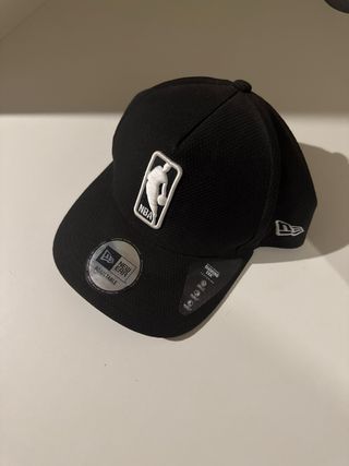 Gorras New Era originales