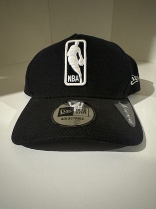 Gorras New Era originales