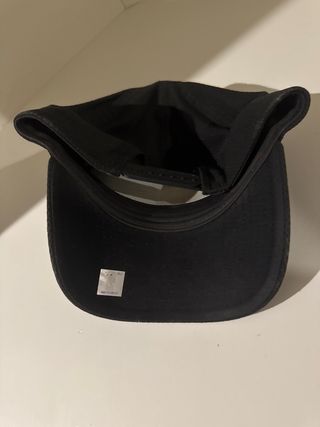 Gorras New Era originales