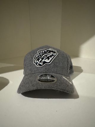 Gorras New Era originales