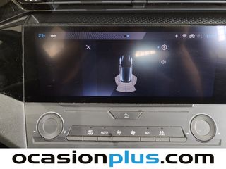 Peugeot 308 PureTech 130 S&S Active EAT8 96 kW (130 CV)