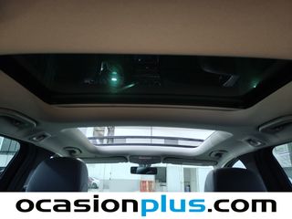 Mercedes-Benz Clase C 200 Estate 135 kW (184 CV)