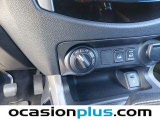 Nissan Navara PickUp 2.3 dCi Doble Cabina Acenta 140 kW (190 CV)