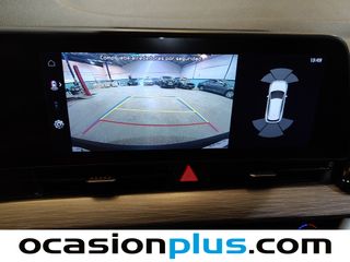 Kia Sportage 1.6 CRDi Drive 4x2 85 kW (115 CV)