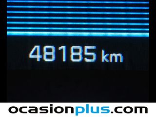 Peugeot 508 BlueHDi 130 S&S Active 96 kW (130 CV)