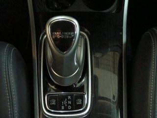 Mitsubishi Outlander PHEV Kaiteki 4WD