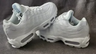 Air 95