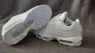 Air 95