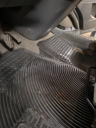 Volkswagen Multivan 2010