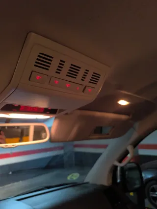 Volkswagen Multivan 2010