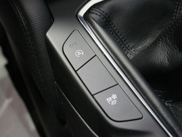 Ford Kuga Titanium 1.5T EcoBoost 110kW (150CV)