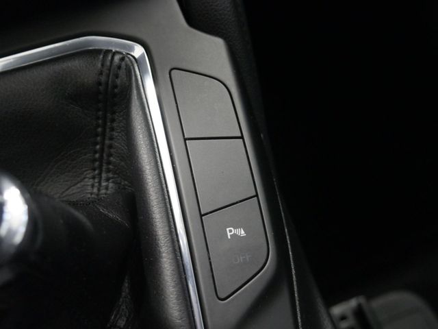 Ford Kuga Titanium 1.5T EcoBoost 110kW (150CV)