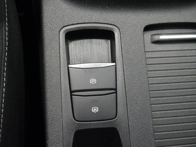 Ford Kuga Titanium 1.5T EcoBoost 110kW (150CV)