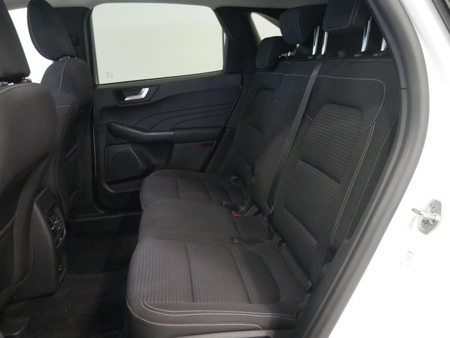 Ford Kuga Titanium 1.5T EcoBoost 110kW (150CV)