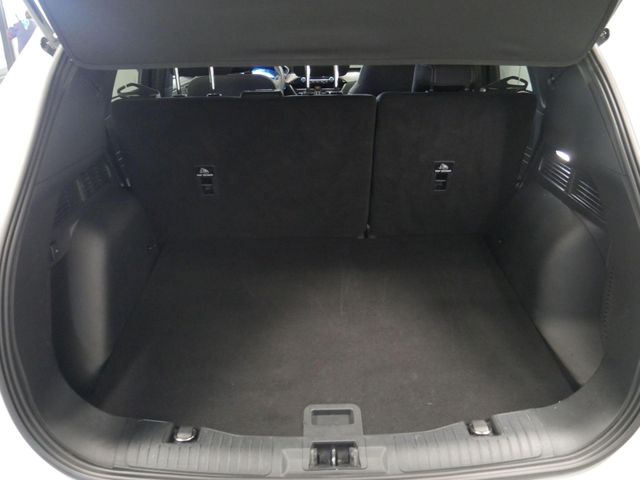 Ford Kuga Titanium 1.5T EcoBoost 110kW (150CV)