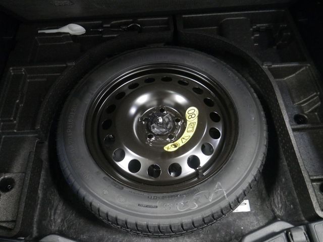 Ford Kuga Titanium 1.5T EcoBoost 110kW (150CV)