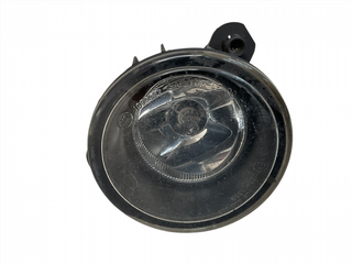 Antiniebla izq Land Rover XBJ000080