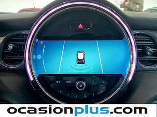 MINI MINI 5 Puertas Cooper 100 kW (136 CV)