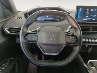 Peugeot 5008 Allure Pack