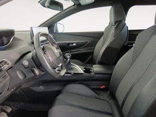 Peugeot 5008 Allure Pack