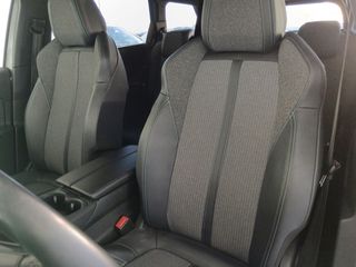 Peugeot 5008 Allure Pack