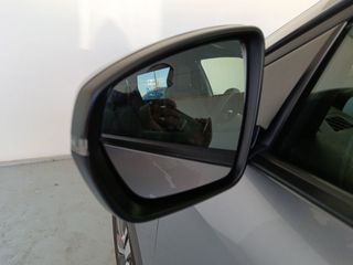 Peugeot 5008 Allure Pack