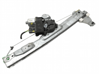 Elevalunas del dcho Peugeot 308