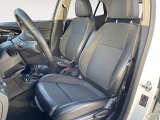 Opel Mokka X Innovation