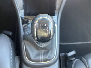 Opel Mokka X Innovation