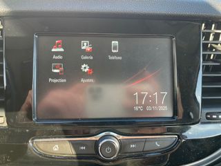 Opel Mokka X Innovation