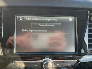 Opel Mokka X Innovation