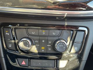 Opel Mokka X Innovation