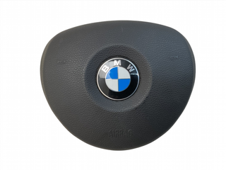 Airbag Volante BMW E90 E81 33677051504T