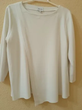 Camiseta Bimba y Lola T38 M