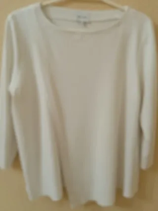 Camiseta Bimba y Lola T38 M