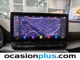 CUPRA Formentor 2.0 TDI 110 kW (150 CV)