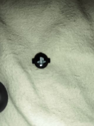 Piezas Mando PS4 Originales Sony