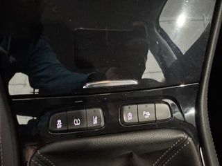 OPEL Grand Land X Grandland X 1.6 diesel Ecotec S&S Advance