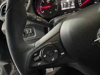 OPEL Grand Land X Grandland X 1.6 diesel Ecotec S&S Advance