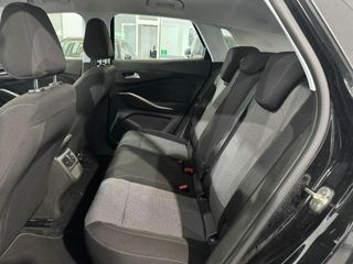 OPEL Grand Land X Grandland X 1.6 diesel Ecotec S&S Advance