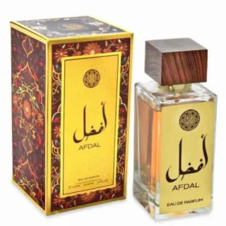 Profumo AfdaL Originale