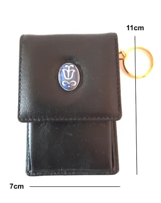 Monedero , Llavero - Marca Lladró . A estrenar